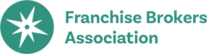 basic-company-logo_fba-full-brandmark_fba-full-brandmark-color-no-margin.png_3000x1538